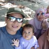 Wahyudy S