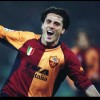 Vincenzo montella ☀