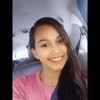 angteacherngbuhaymo❤️😘😍