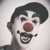 DiClowN🃏
