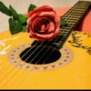 🎵🎤Senandung,🎶