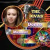 🎤𝑫𝑶𝑵𝑵𝑨🎤The Divas🎤
