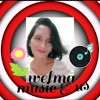 Welma  🎶 MUSIC & US🎶