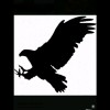 Black Eagle