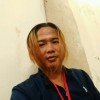 Arieson A