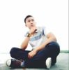 🆆🅾🅵 🇮🇩 Caisar Iyank