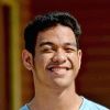 Deeson Negapatan