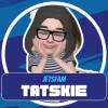 🥝Tαƚʂ♪| 𝐉𝐞𝐭𝐬𝐅𝐚𝐦