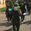 út ít bạn miễn vui