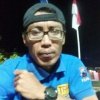 💜Bang andi🇮🇩