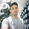 Mr. Azero