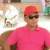 Chatchai