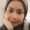 $@nty Hidayat