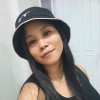 Tayina