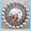 💥⭐wSi🌟Liza 🌟💥