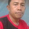 yan linggau