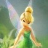 (Tinker Bell)🧚