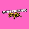 ✪overdosis✪