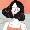 Hazelia