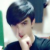 Phương Thế Ngọc