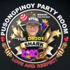🦈Fdr Shark🦈🎧🎤♥️Pinoy Pr🎶