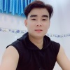 Hải âu lãng tử