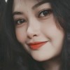 Reza Tria