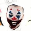 joker_fucekk