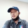 Supriyanto