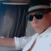 Roger Agliparia