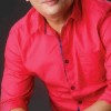 alfayad