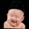 anak gogle