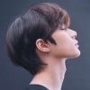 Beom범규🧸