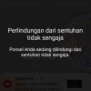 nada senja