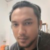 alif_suhaimi