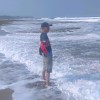 Raden kian santang