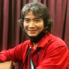 Mohamad Galib