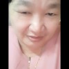 mar_yana0539