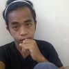Handri