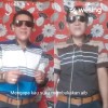 Alam Fuad