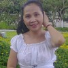 Anh Kim N
