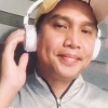 RJ 🎧