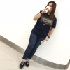 Jasmine Leong Ai Leng