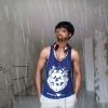 Jin Islam
