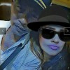 🎼Zoelle.💜ale🎼