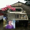 Sukandar S.A