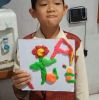 Novie Taslim
