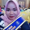 Nurhayati Hayati