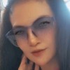 Lianah Lia