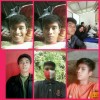 Anggi sulteng